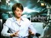 potterish_g4_tv__67__~1.jpg