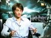 potterish_g4_tv__67__~2.jpg