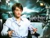 potterish_g4_tv__6802.jpg