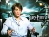 potterish_g4_tv__6805.jpg
