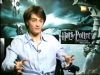 potterish_g4_tv__680_.jpg