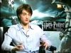 potterish_g4_tv__680_~0.jpg
