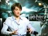 potterish_g4_tv__6811.jpg