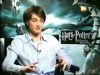 potterish_g4_tv__6812.jpg