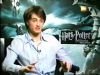 potterish_g4_tv__6815.jpg
