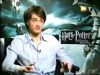 potterish_g4_tv__6816.jpg