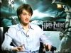 potterish_g4_tv__6817.jpg