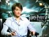 potterish_g4_tv__681_~0.jpg