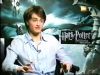 potterish_g4_tv__6820.jpg
