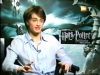 potterish_g4_tv__6822.jpg