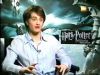 potterish_g4_tv__6827.jpg