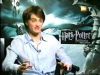 potterish_g4_tv__6840.jpg