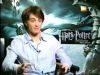 potterish_g4_tv__6846.jpg