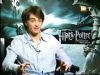 potterish_g4_tv__6850.jpg