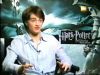 potterish_g4_tv__6854.jpg