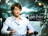 potterish_g4_tv__6858.jpg