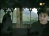 potterish_g4_tv__6860.jpg