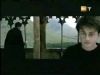 potterish_g4_tv__6861.jpg