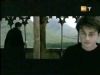 potterish_g4_tv__6862.jpg