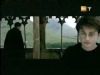 potterish_g4_tv__6864.jpg