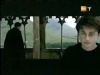 potterish_g4_tv__6865.jpg