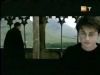 potterish_g4_tv__6866.jpg