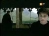 potterish_g4_tv__6867.jpg