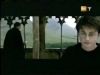 potterish_g4_tv__6868.jpg