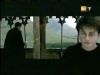 potterish_g4_tv__686_.jpg