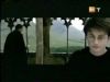 potterish_g4_tv__686_~0.jpg