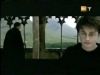 potterish_g4_tv__6870.jpg