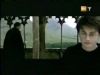 potterish_g4_tv__6872.jpg
