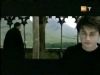 potterish_g4_tv__6874.jpg