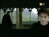 potterish_g4_tv__6875.jpg