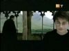 potterish_g4_tv__6878.jpg