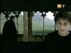 potterish_g4_tv__687_.jpg