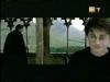 potterish_g4_tv__687_~0.jpg