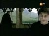 potterish_g4_tv__6881.jpg