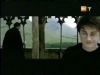 potterish_g4_tv__6884.jpg