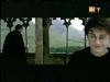 potterish_g4_tv__6885.jpg