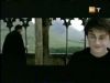 potterish_g4_tv__6886.jpg