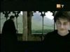 potterish_g4_tv__688_.jpg