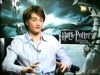 potterish_g4_tv__68_1.jpg
