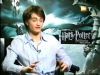 potterish_g4_tv__68_2.jpg