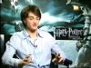 potterish_g4_tv__68_6.jpg