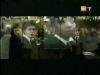 potterish_g4_tv__68_6~0.jpg