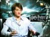 potterish_g4_tv__68_7.jpg