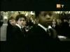 potterish_g4_tv__68_7~0.jpg
