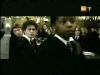 potterish_g4_tv__68_8~0.jpg