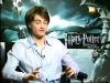 potterish_g4_tv__68__.jpg